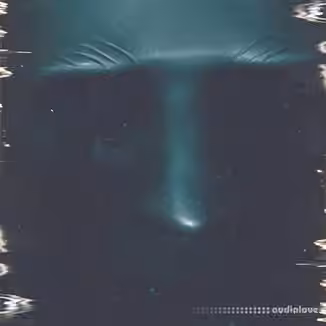Noiiz Nicolo Sommer Obscure Organisms [WAV]