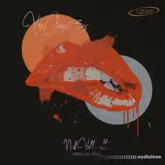 Nik Vellacott VoxChopsZ [WAV]