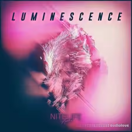 NITELIFE Audio Luminescence [WAV]
