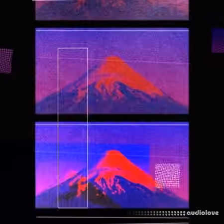 Noiiz CyberFunk [WAV]