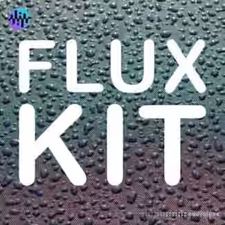 Noiiz Flux Kit [MULTiFORMAT]