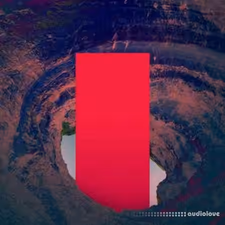 Noiiz Impulsive Future Bass by it's different [WAV]