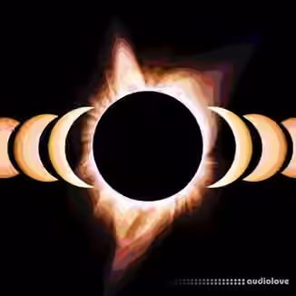 Noiiz Mursii Cosmos [WAV]