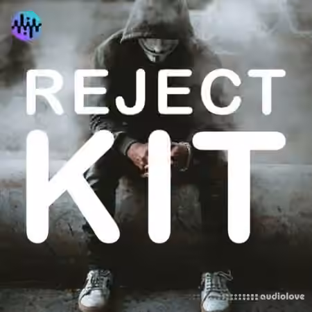 Noiiz Reject Kit [MULTiFORMAT]