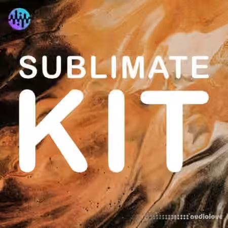Noiiz Sublimate Kit [MULTiFORMAT]