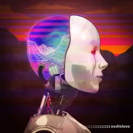Noiiz Uprising by Michael White [WAV]