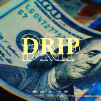 nolyrics DRIP [WAV]