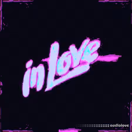 nolyrics inLove [WAV, MiDi]