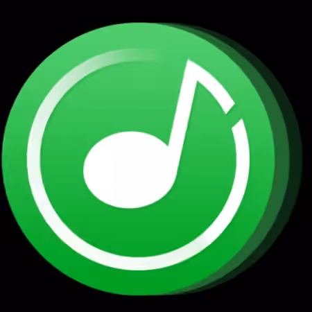 NoteBurner Spotify Music Converter v2.40 / v2.1.4 [WiN, MacOSX]