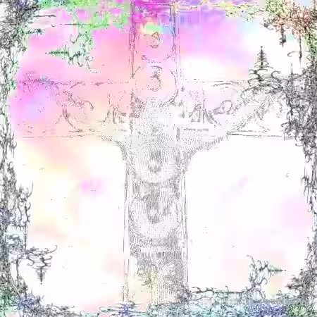 Nxah Genesis [WAV]