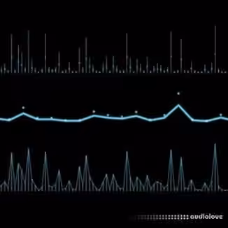 Ocean Swift Synthesis Automation WT-1000 Vol.4 Twisted Flows WaveTABLES PACK [WAV]