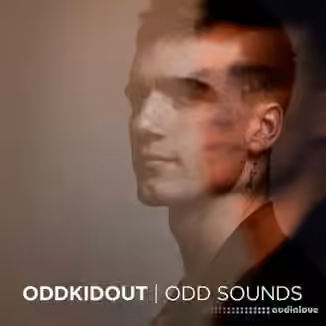 OddKidOut Odd Sounds [WAV]