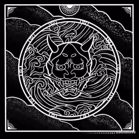 Oddprophet Kickers and Clappers Stay Home Pack 3 [WAV]