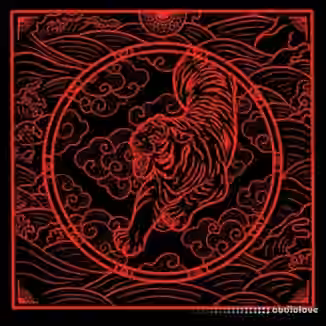 Oddprophet Serum Patches for The Illustrious [Synth Presets]