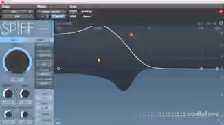 oeksound spiff v1.4.4 [U2B] [MacOSX]