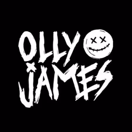 Olly James Signature Sounds Vol.18 [MULTiFORMAT]