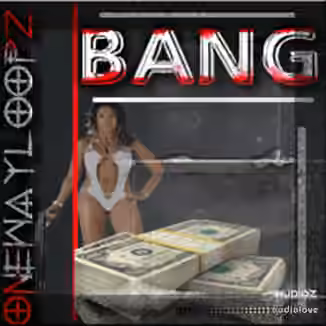 Oneway Loopz Bang [WAV]