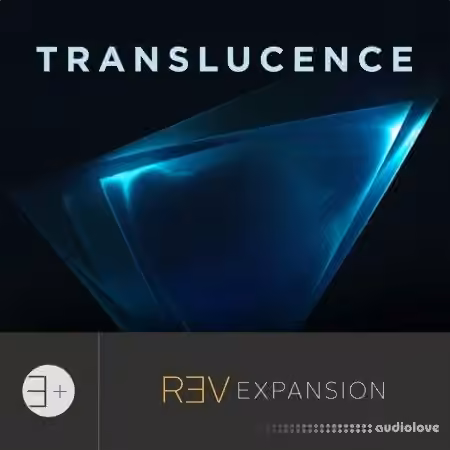 Output Translucence v2.01 [KONTAKT, REV Expansion]