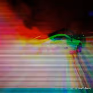 OXIDE Sound Lab Phonk / Drift Phonk Sample Pack Drum Kit (Vol. 1) [WAV]