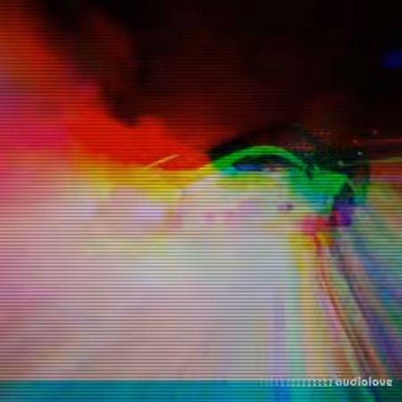 OXIDE Sound Lab Phonk / Drift Phonk Sample Pack Drum Kit (Vol. 1) [WAV]