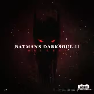 OZ Batmans Darksoul 2 [WAV]