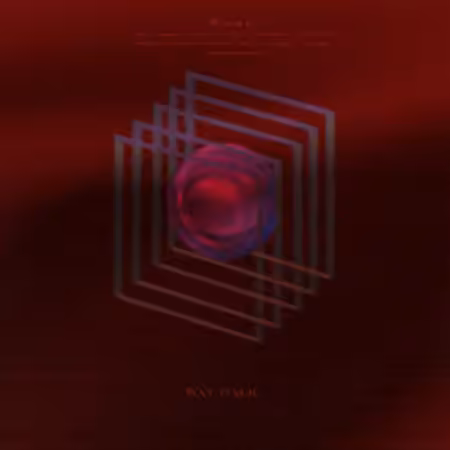 PALE1080 WAY BACK DRUMKIT [WAV]