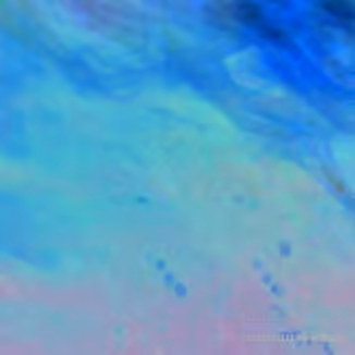 Pat Pardy Broken Modular [WAV]