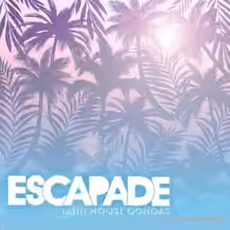Patchbanks Escapade [WAV]