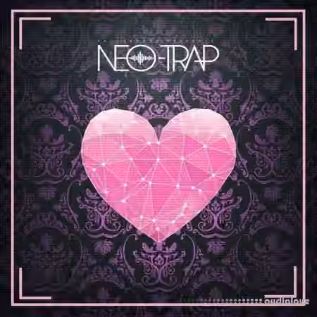 Patchbanks Neo-Trap [AiFF]
