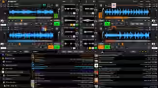 PCDJ DEX Pro v4.0.0.0 [WiN]