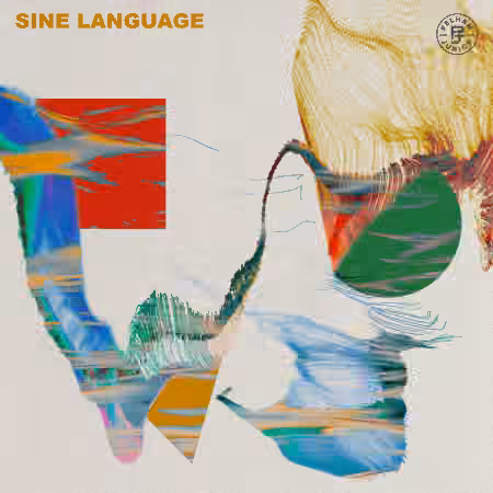 Pelham and Sine Language [WAV]