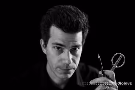 Peterson Academy Introduction to Music Theory with Samuel Andreyev [TUTORiAL]