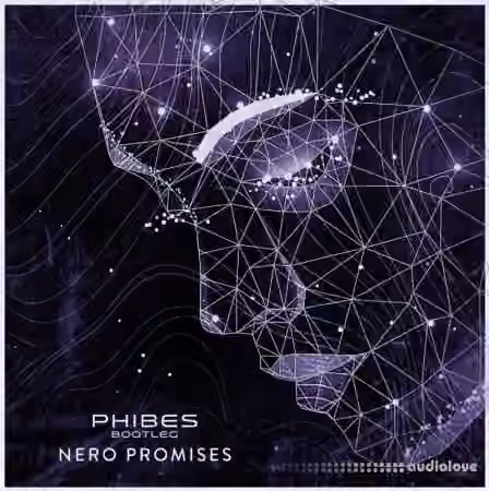 Phibes Patreon February Sample pack [WAV]
