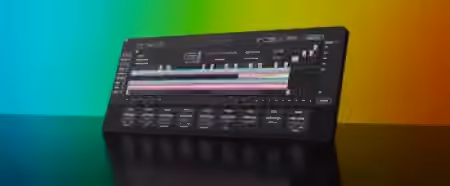 Phil Speiser THE_BUILD Content v1.0.1 [Synth Presets]