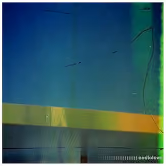 PHM Bleepy Analogue Tech [WAV]