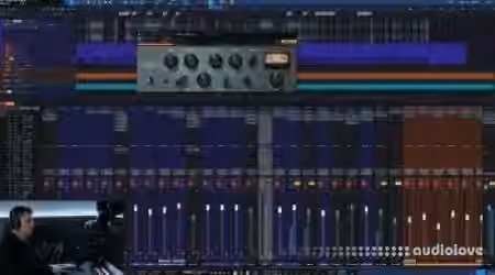 Phoenix Studios Make Them Suffer Erase Me [TUTORiAL]