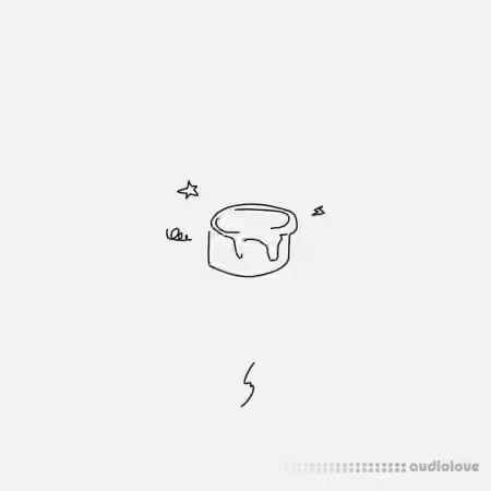 phritz weird snares [WAV]