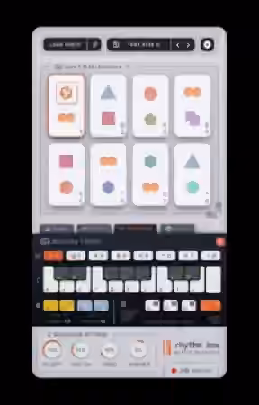 Pitch Innovations Rhythm Box v1.0.3 [WiN]