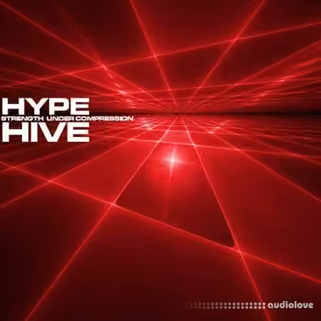 Plughugger Hype Presets [Synth Presets]