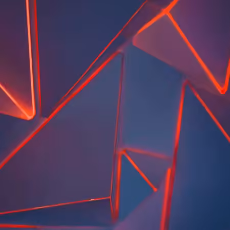 Polyend Heights [WAV]