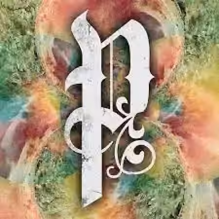 Polyphia Inspire EP Tabs