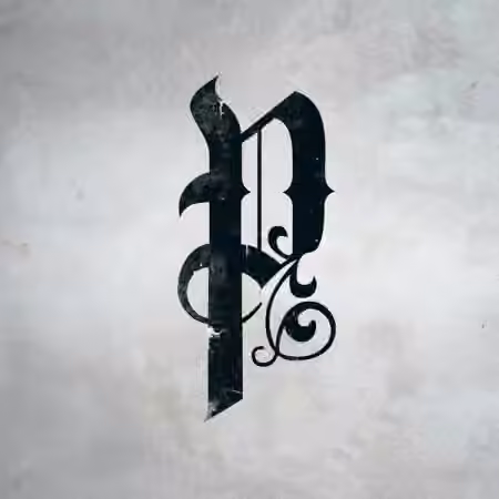 Polyphia Resurrect EP Tabs