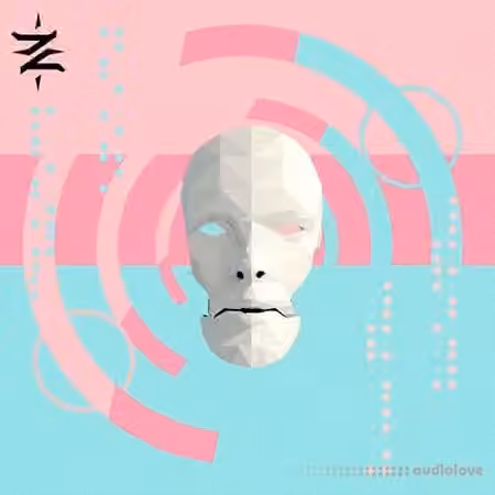 Poztman Serum Neon Flutter [WAV, Synth Presets]