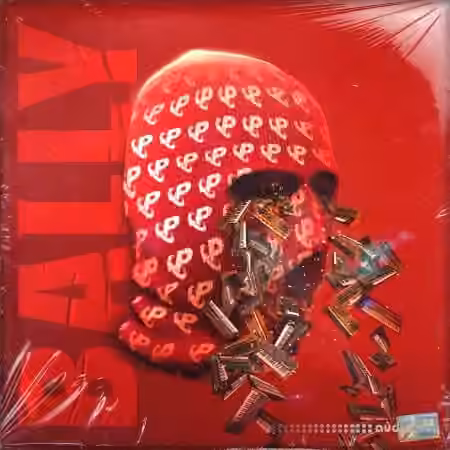 Prime Loops Bally [WAV]
