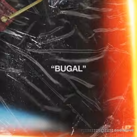 Prime Loops BUGAL Drill + Trap Lines [WAV]
