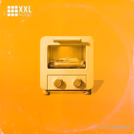Prime Loops Soul Chef Smooth Hip Hop [WAV]