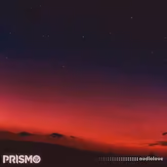 Prismo No Limits [WAV]
