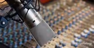 Pro Studio Live A Guide to Microphones [TUTORiAL]