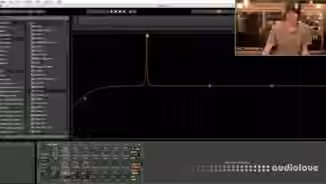 Pro Studio Live Ableton Live Production Techniques [TUTORiAL]