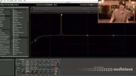 Pro Studio Live Ableton Live Production Techniques [TUTORiAL]